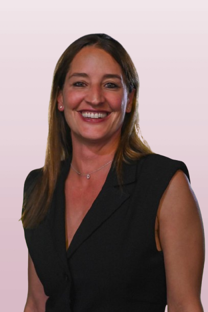 Deborah Schranz NSC Personnel - Ms Deborah Schranz